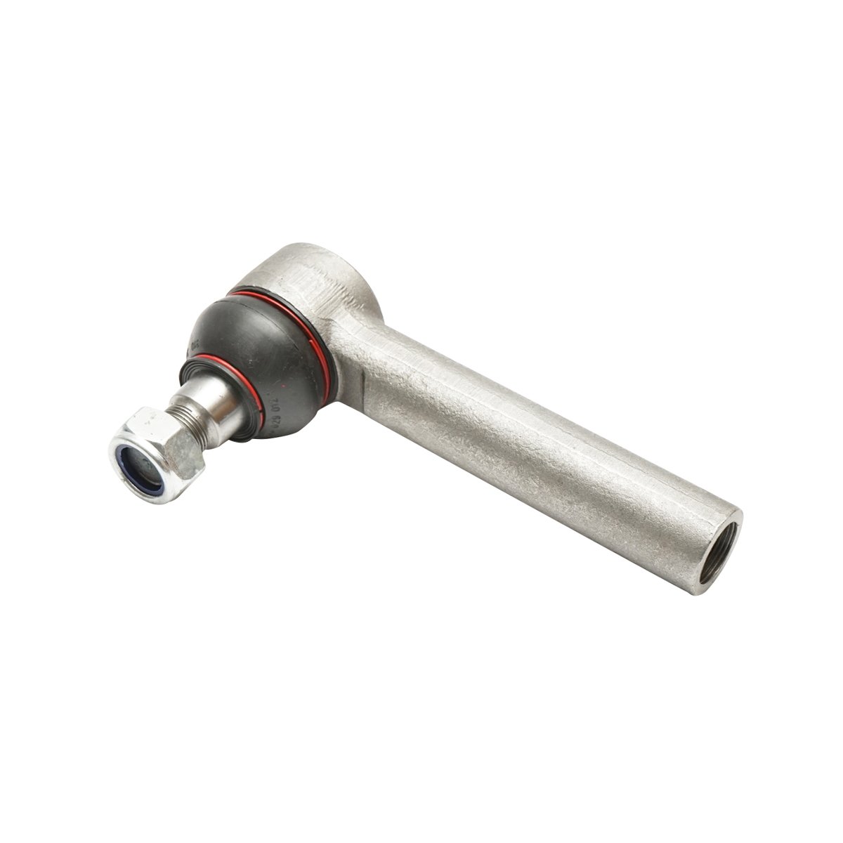 Capat de bara pentru John Deere cod OEM AL204780, AL161301, 551916, AL204776, AL161338